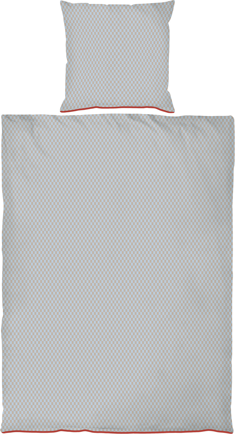 Mette Ditmer, Sengesæt, Mini - Køb til DKK 1.050 - Spar 25%