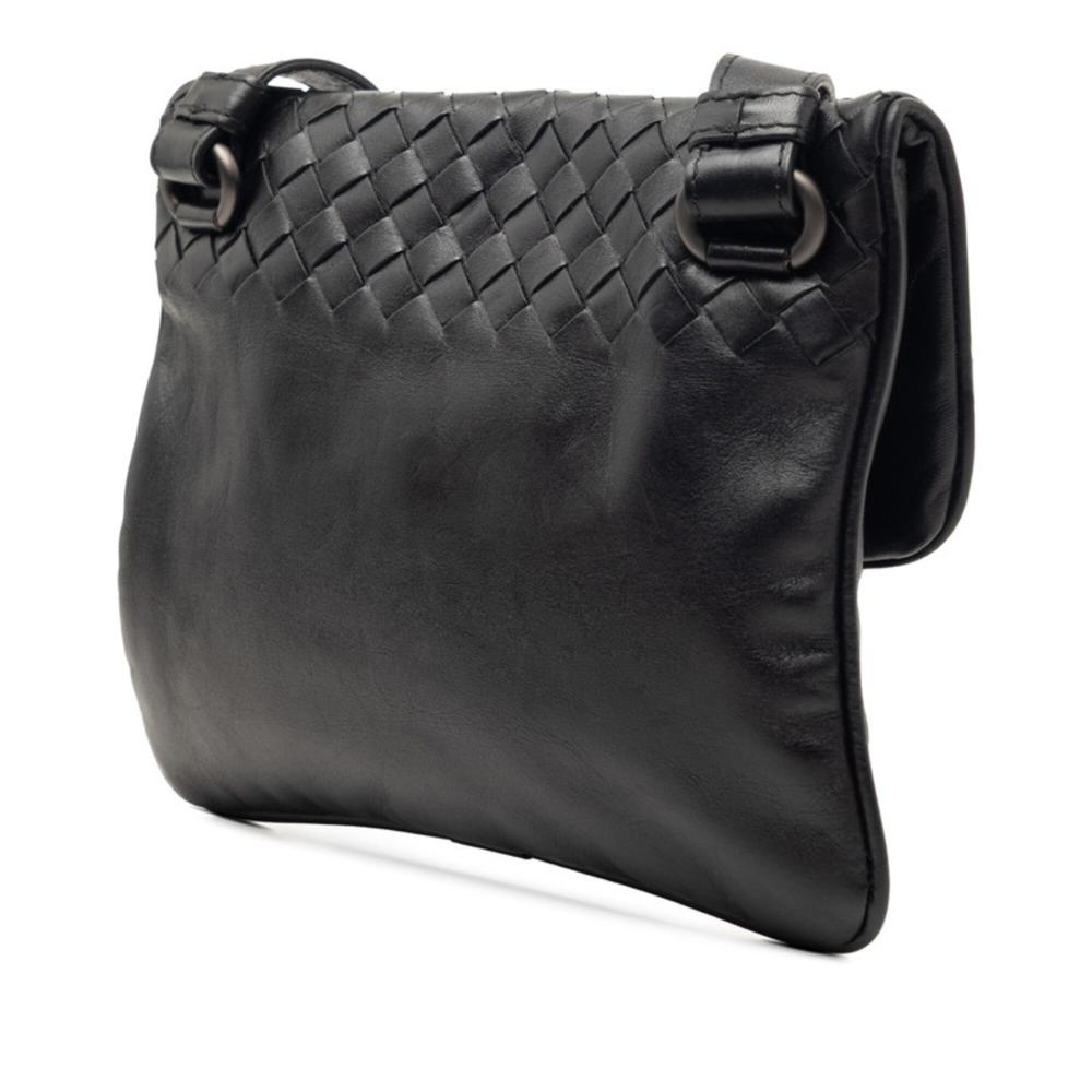 Bottega Veneta Crossbody Bag