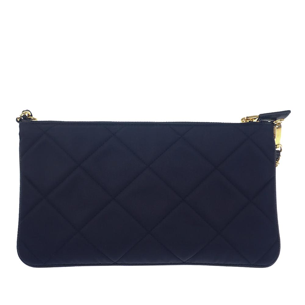 Prada Handbag