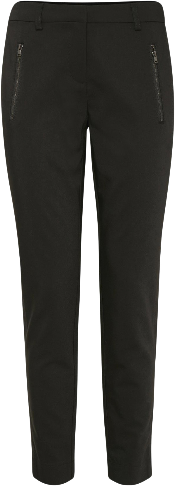Zapant 1 Pants Solid