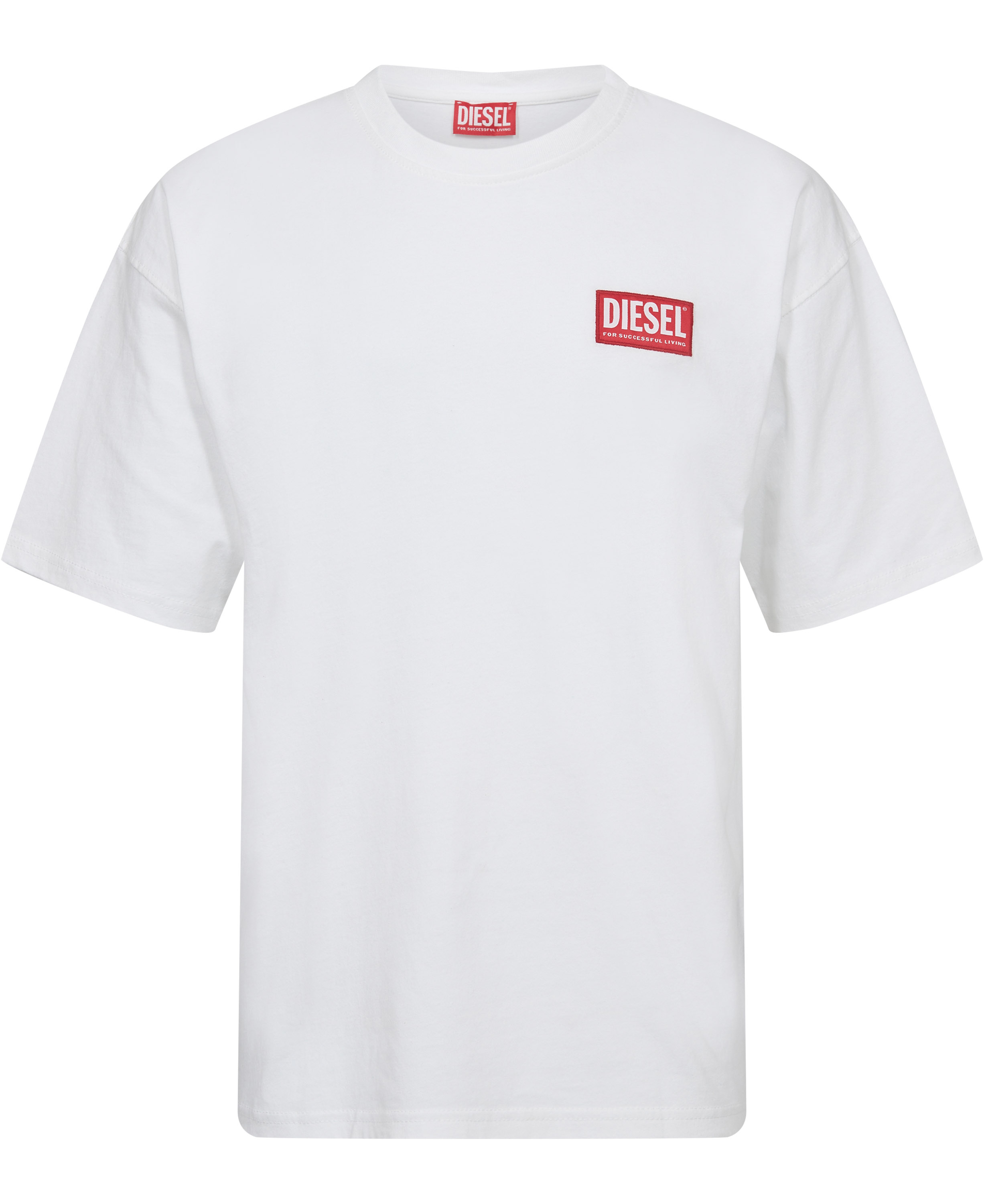 Tboxt Lab T Shirt