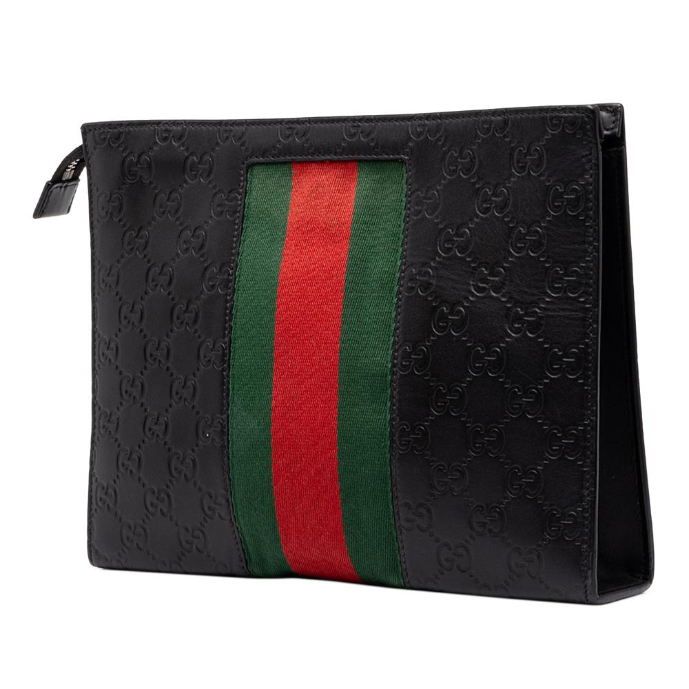 Gucci Clutch