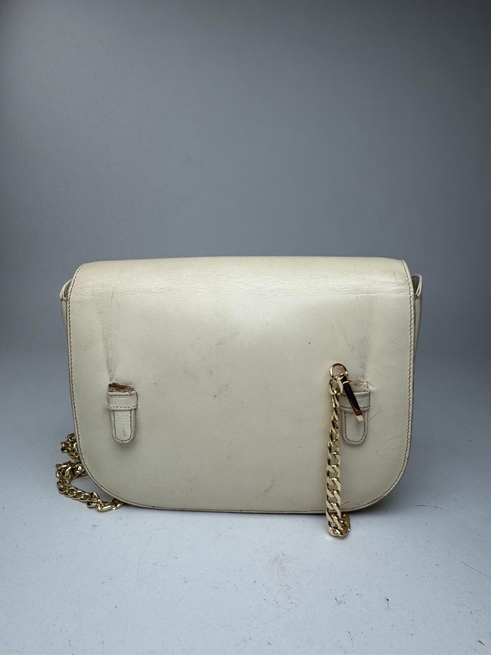 Celine Shoulder Bag