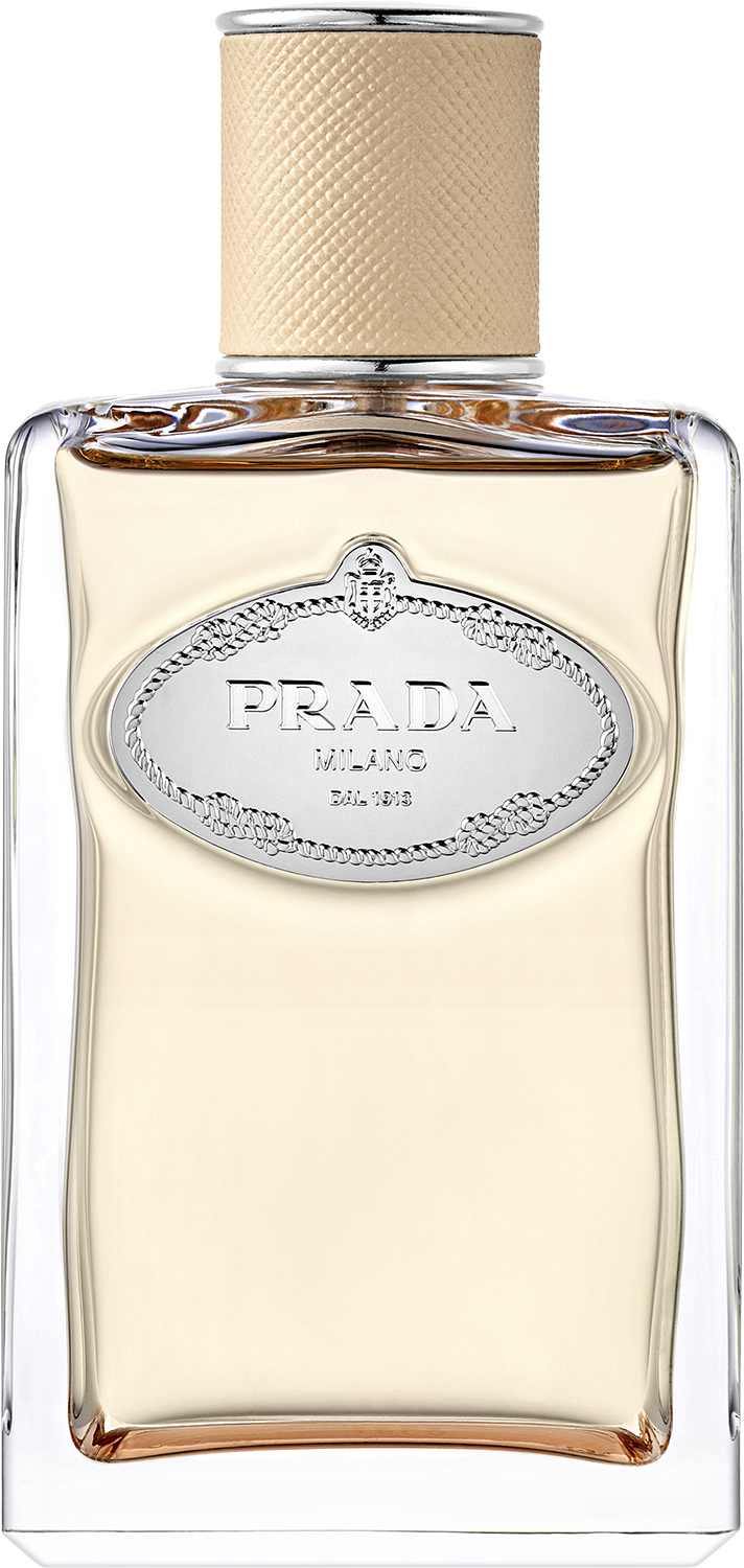 Infusion de Fleur D’oranger Eau de Parfum