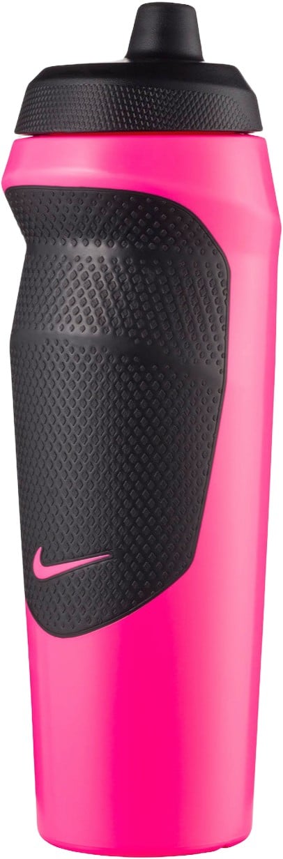 Hypersport Drikkedunk 590ml