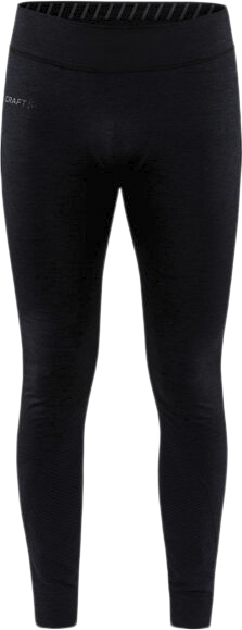 Core Dry Active Comfort Baselayer Bukser