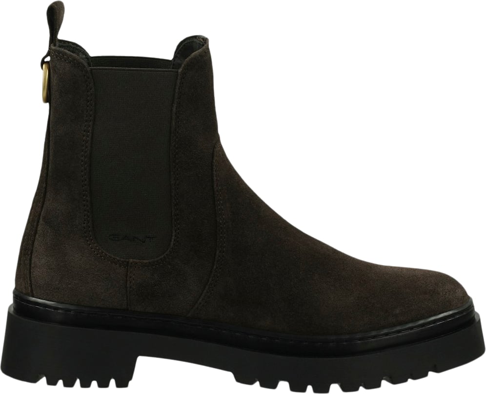 Aligrey Chelsea Boot