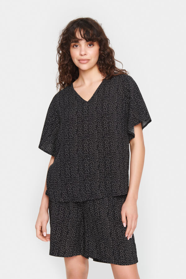 Eanesz Blouse
