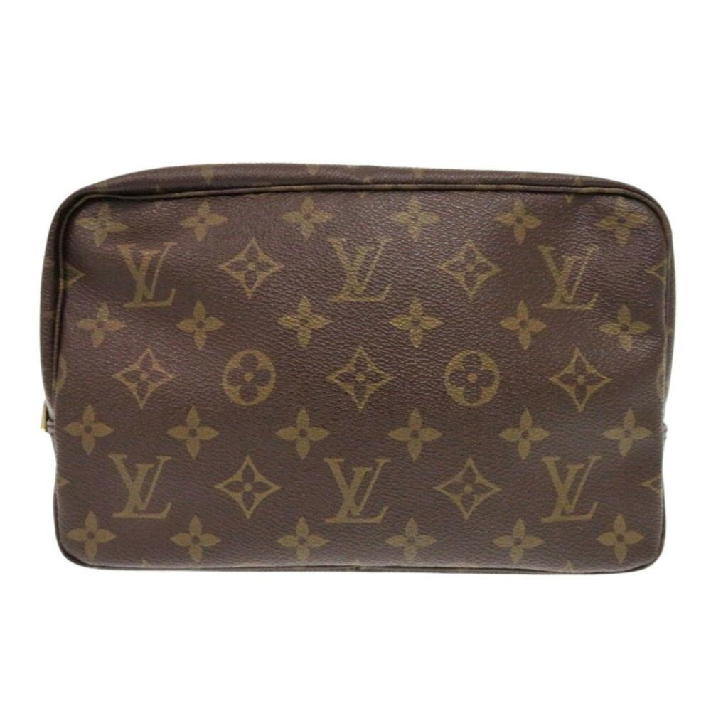 Louis Vuitton Pouch