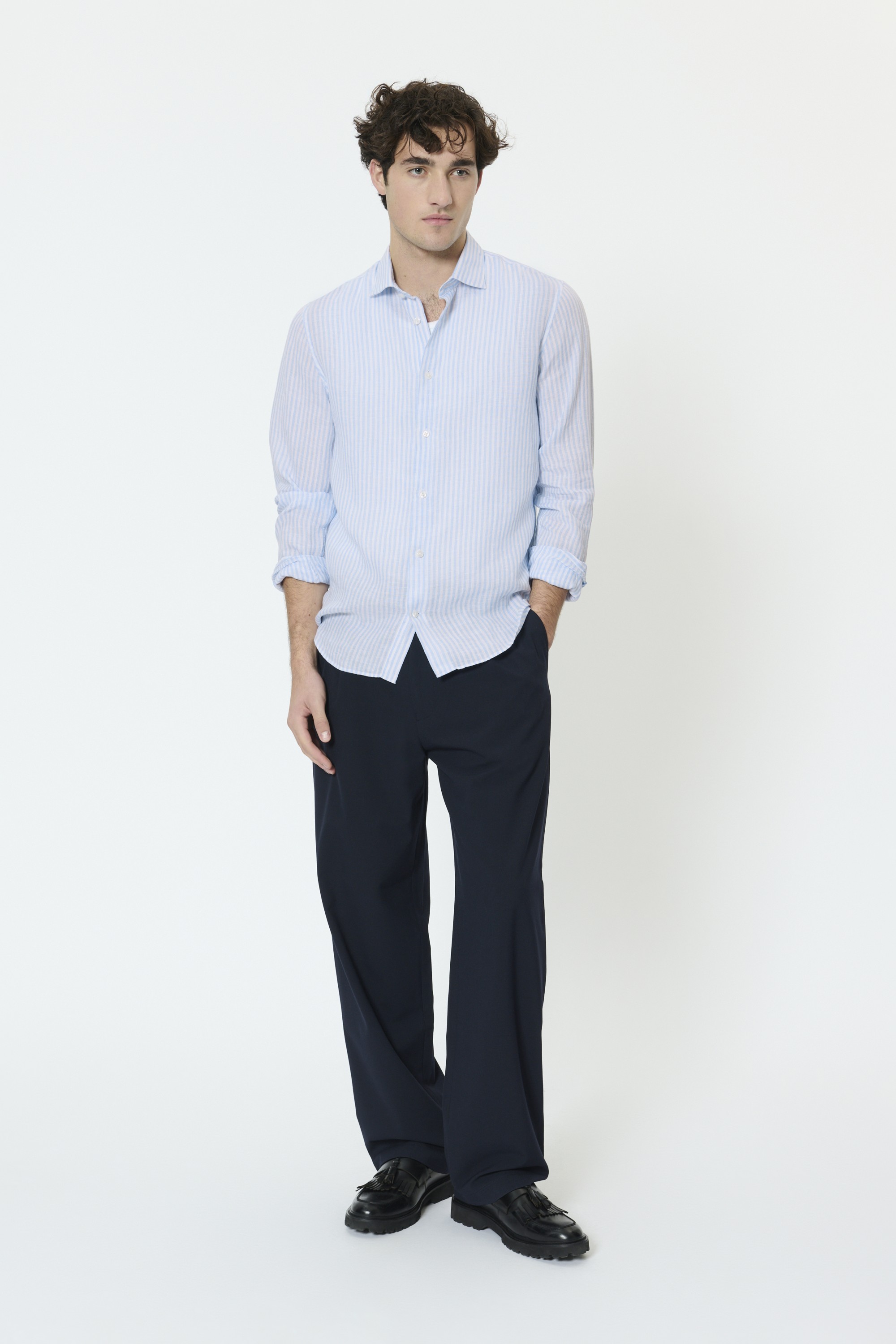 Mamarc Short