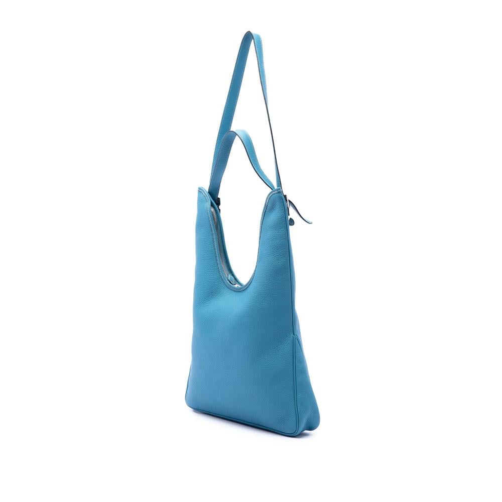 Hermès Massai