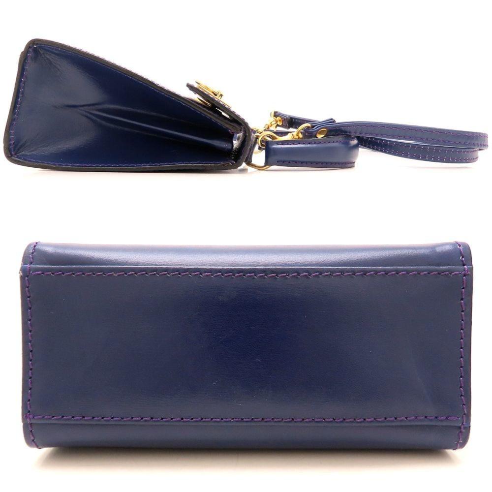 Celine Handbag