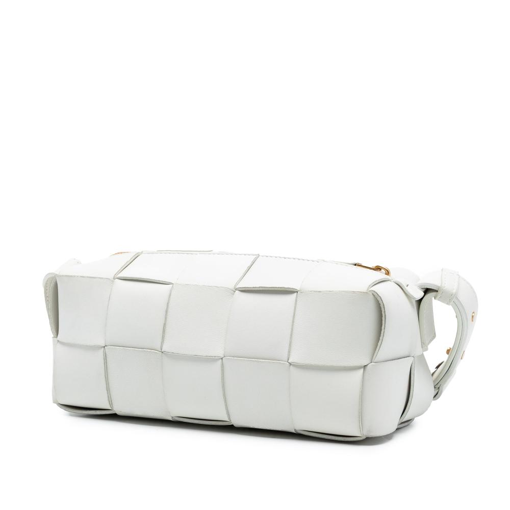 Bottega Veneta Shoulder Bag
