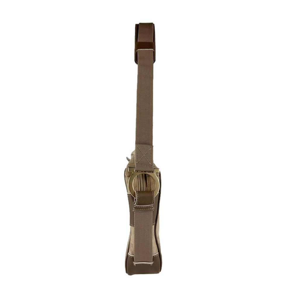 Salvatore Ferragamo Shoulder Bag
