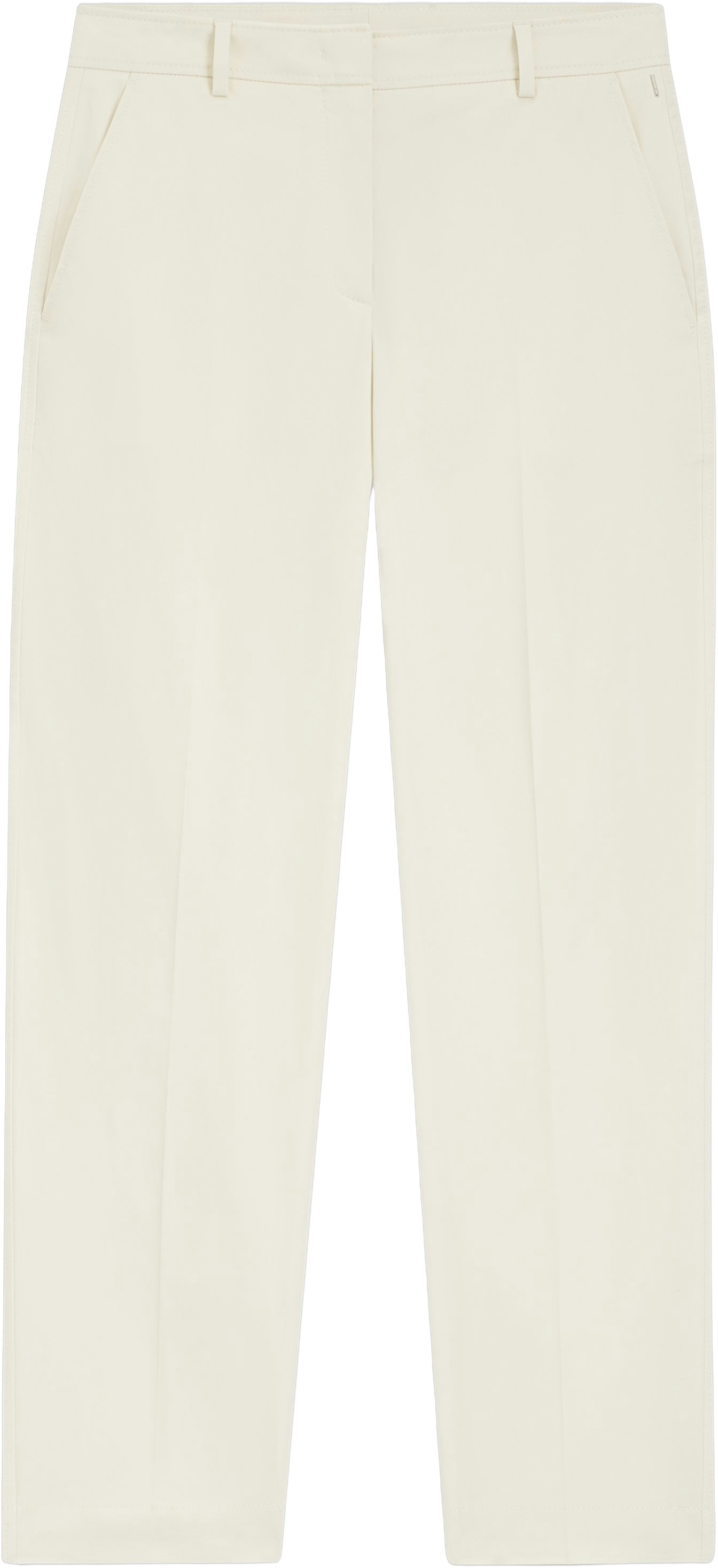 Tecarino2 - DKK 1.049 - Spar 25%