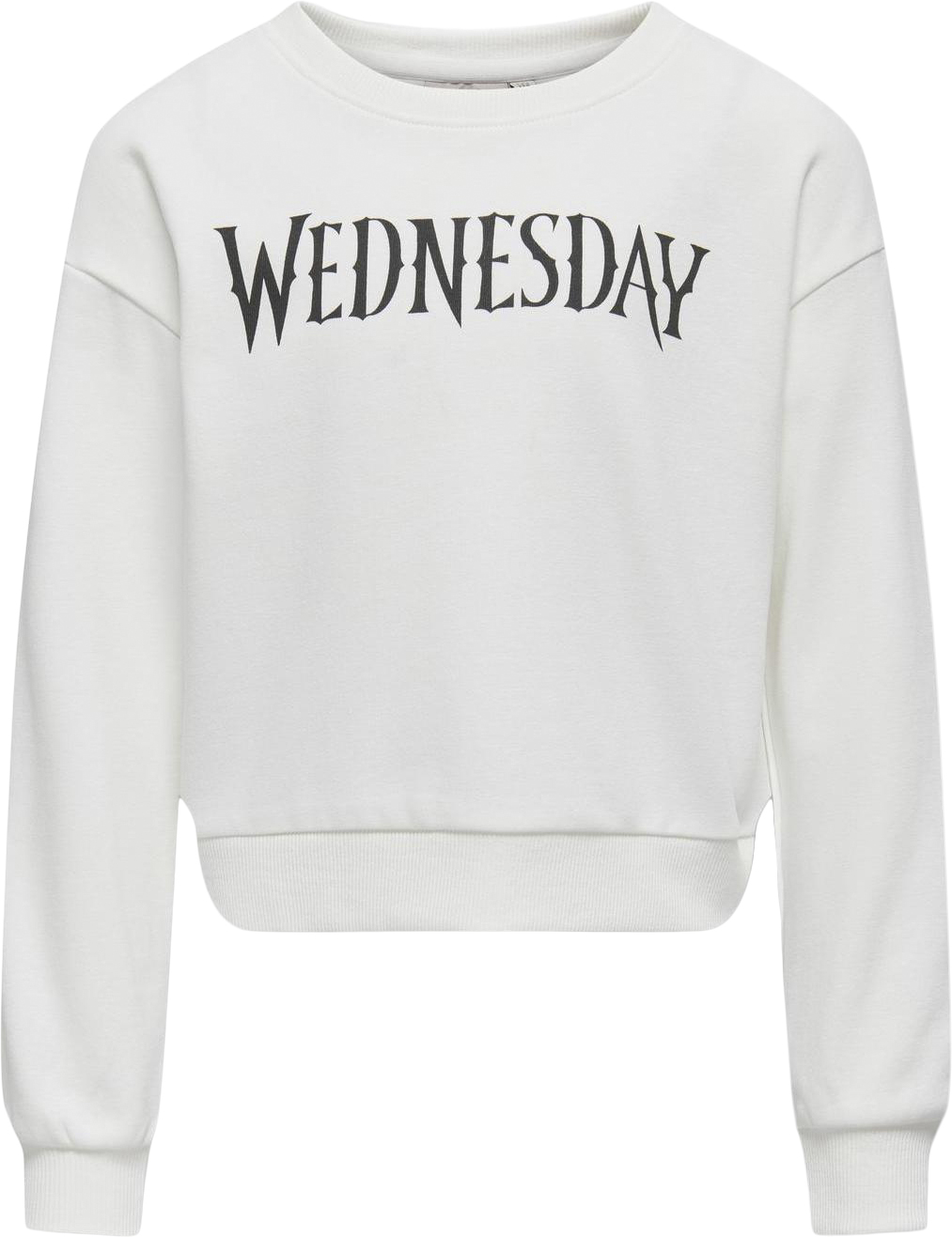 Kognevermore Life L/s Licens Oneck