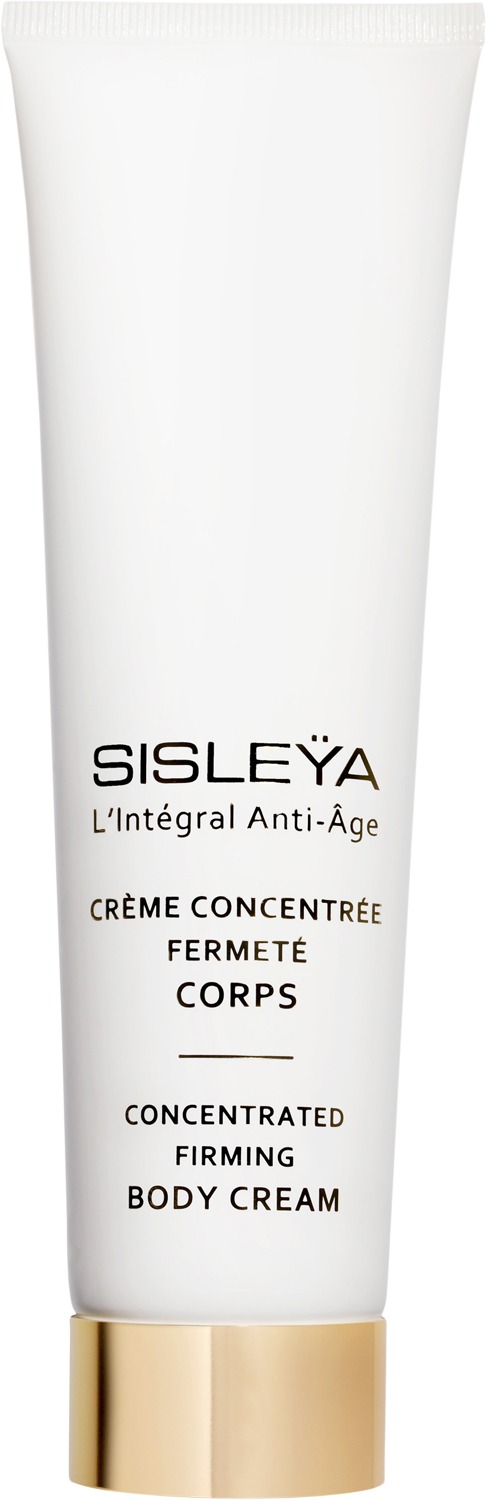 Sisleÿa L’intégral Antiâge Firming Body Cream