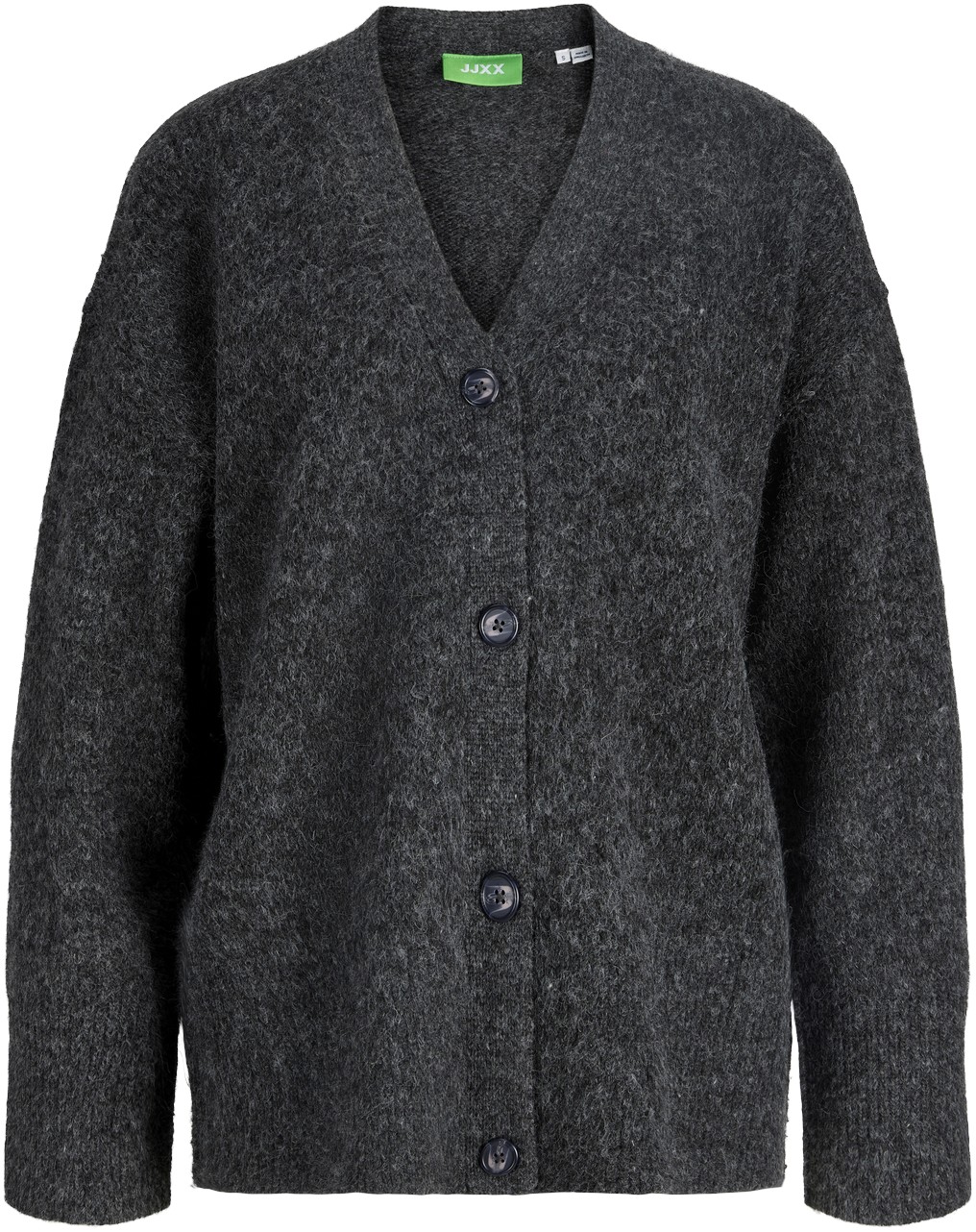 Jxrosanna Cardigan Knit