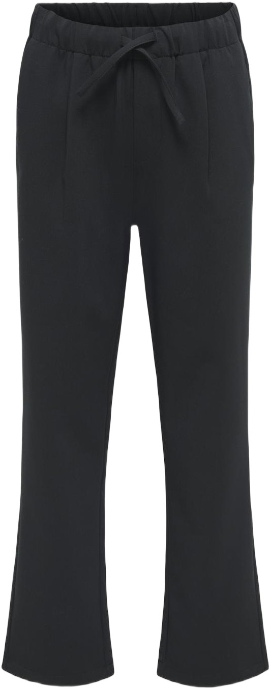 Osjwill 0292 Loose String Pant VD