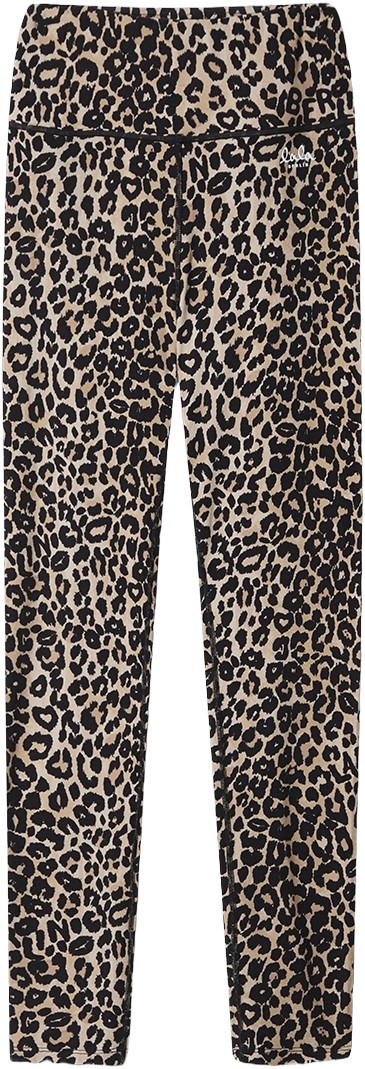 Leggins Lea - Køb til DKK 444 - Spar 40%