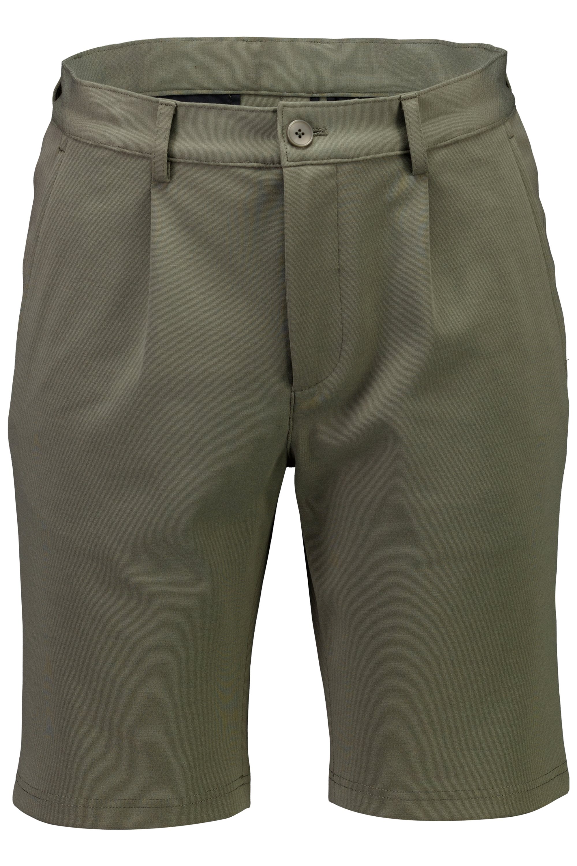 Superflex Shorts
