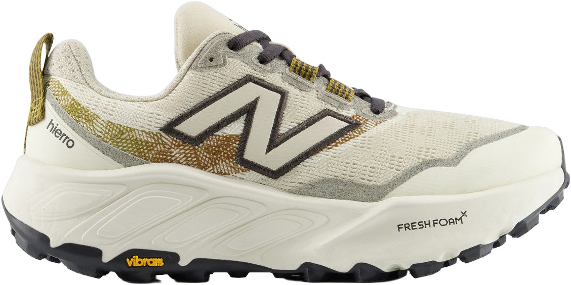 Hierro Freshfoam V9 Løbesko