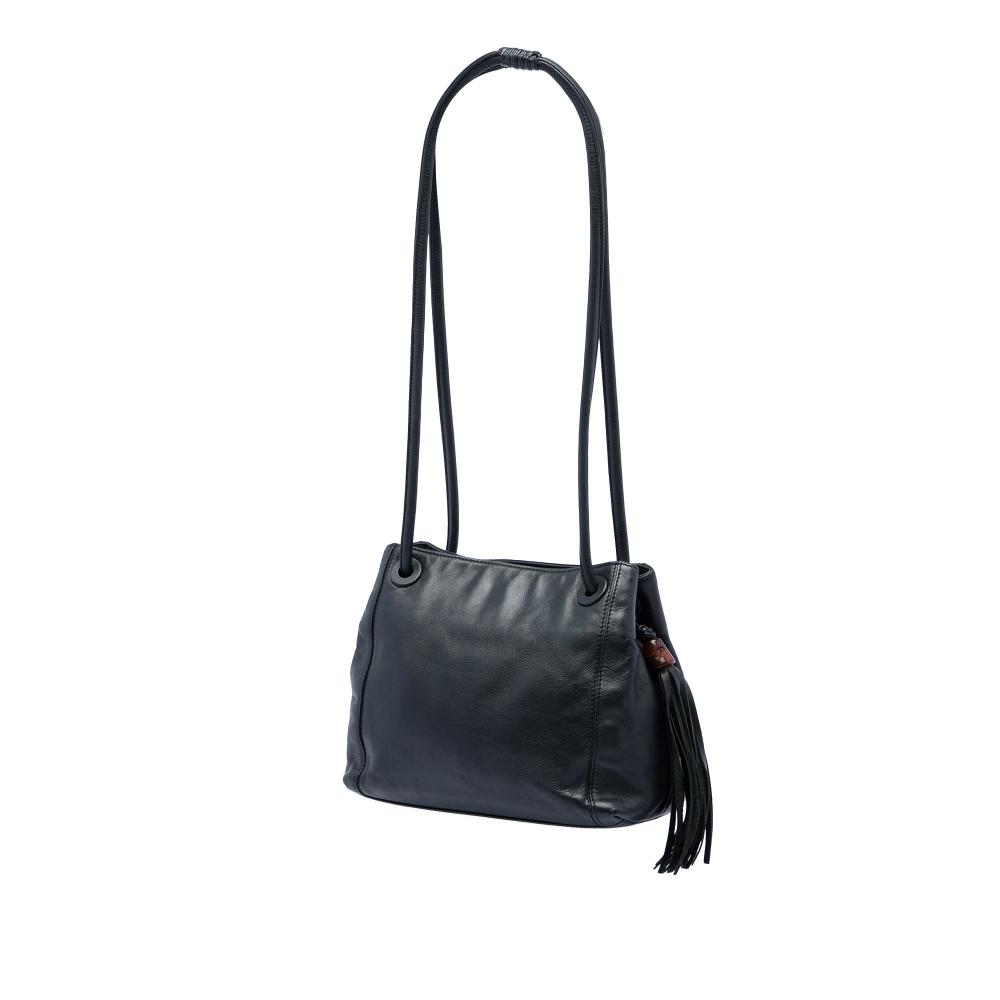 Chanel Shoulder Bag