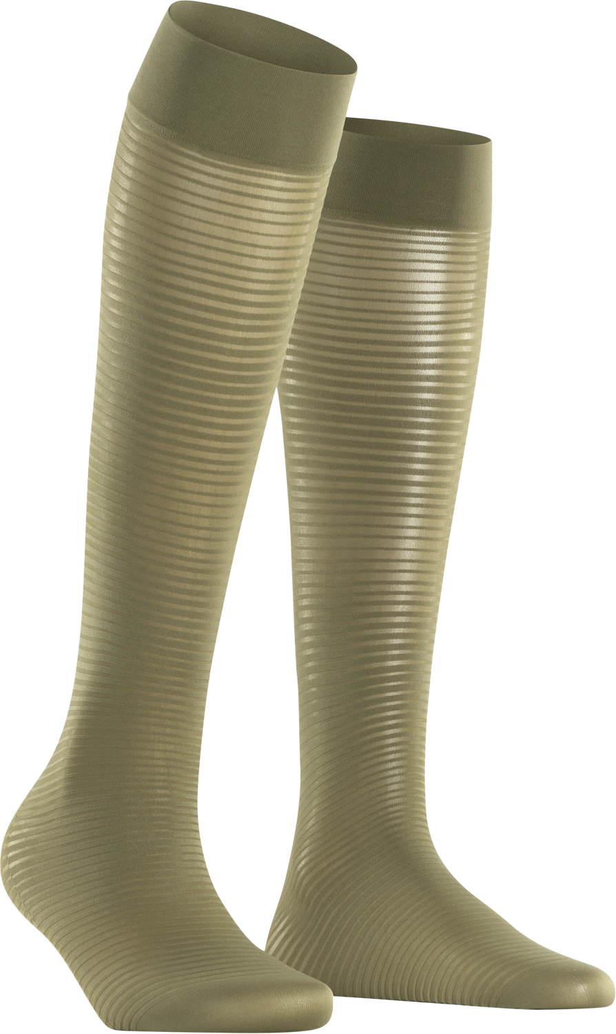 Falke Sun Blind KH