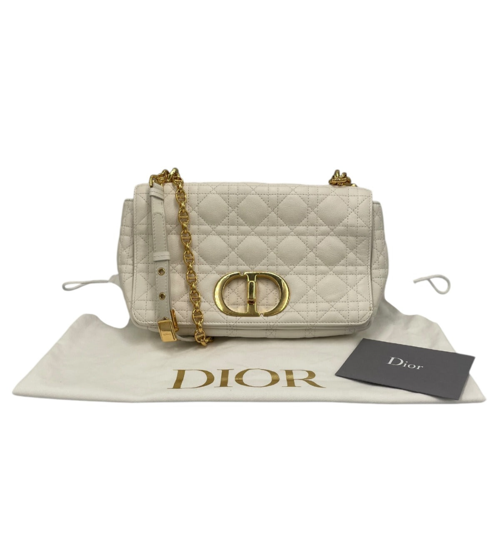 Dior Shoulder Bag