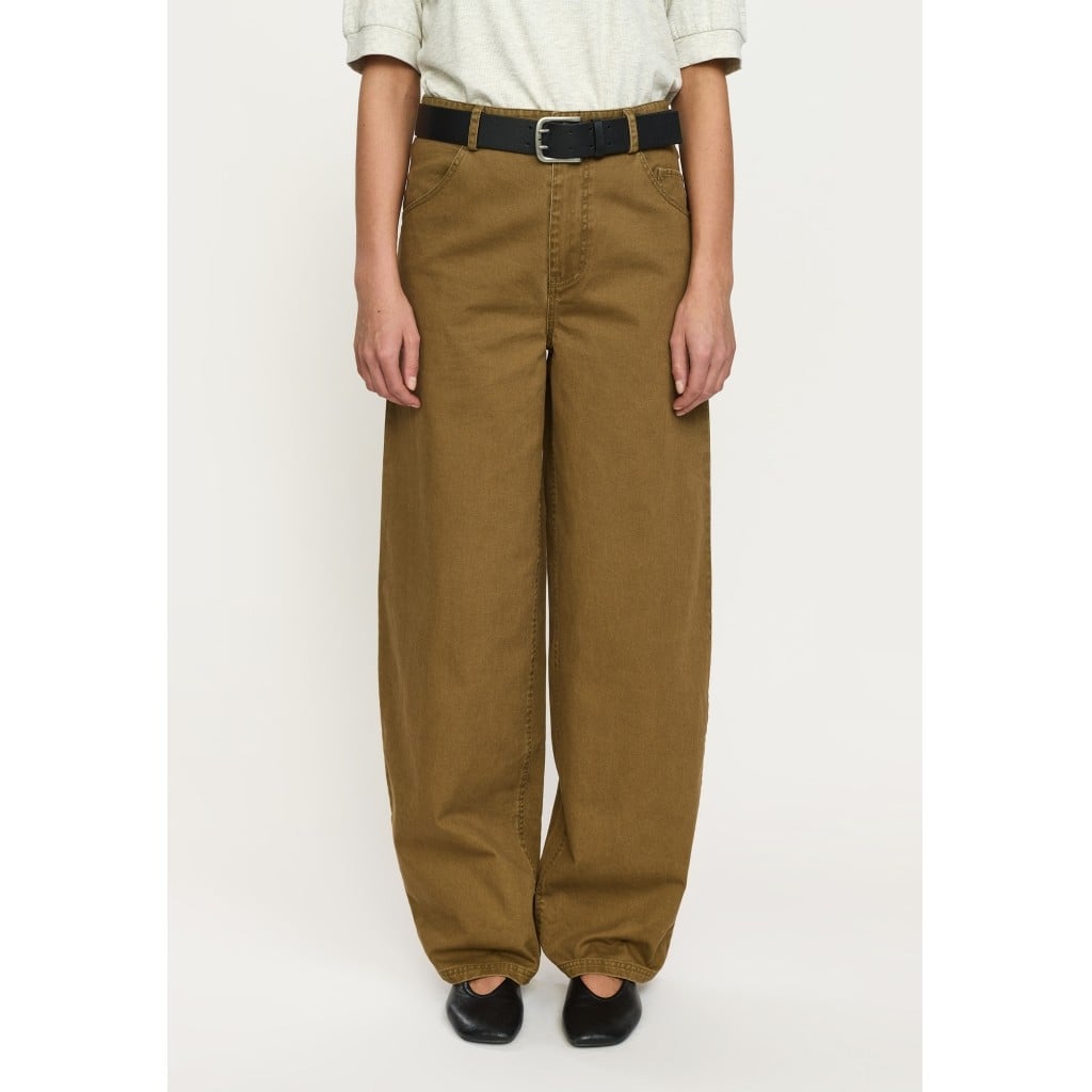 Srtrinitty Pant