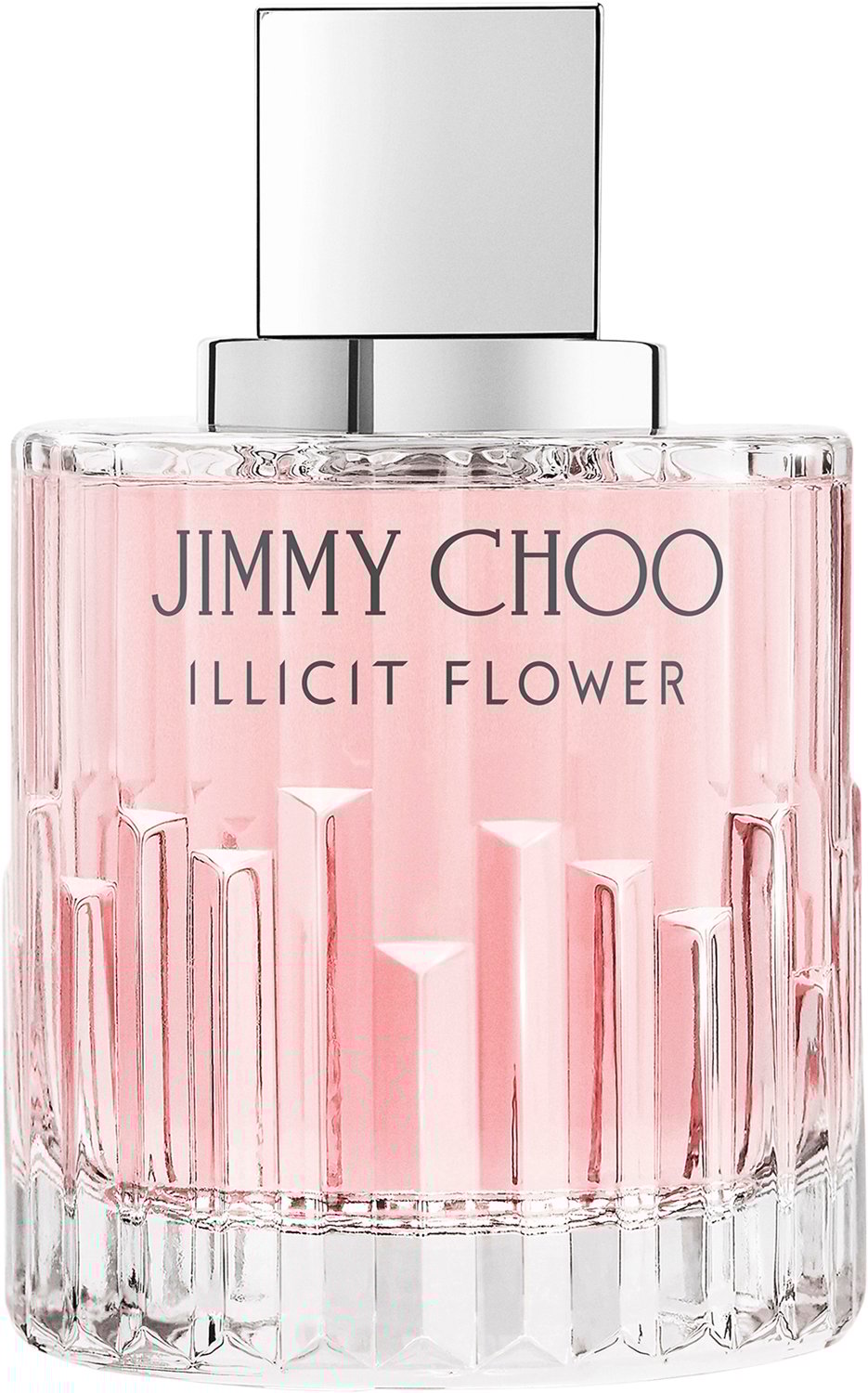 Illicit Flower Eau De Toilette