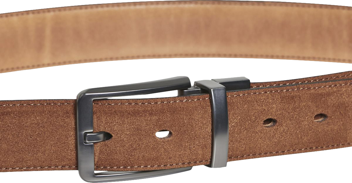 Reverstonma Reversible Belt
