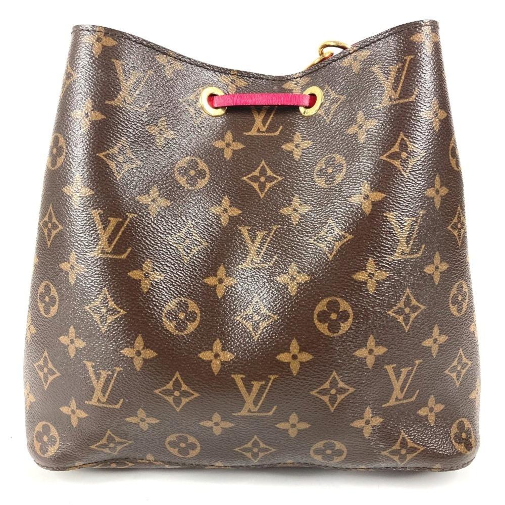 Louis Vuitton Neoneo