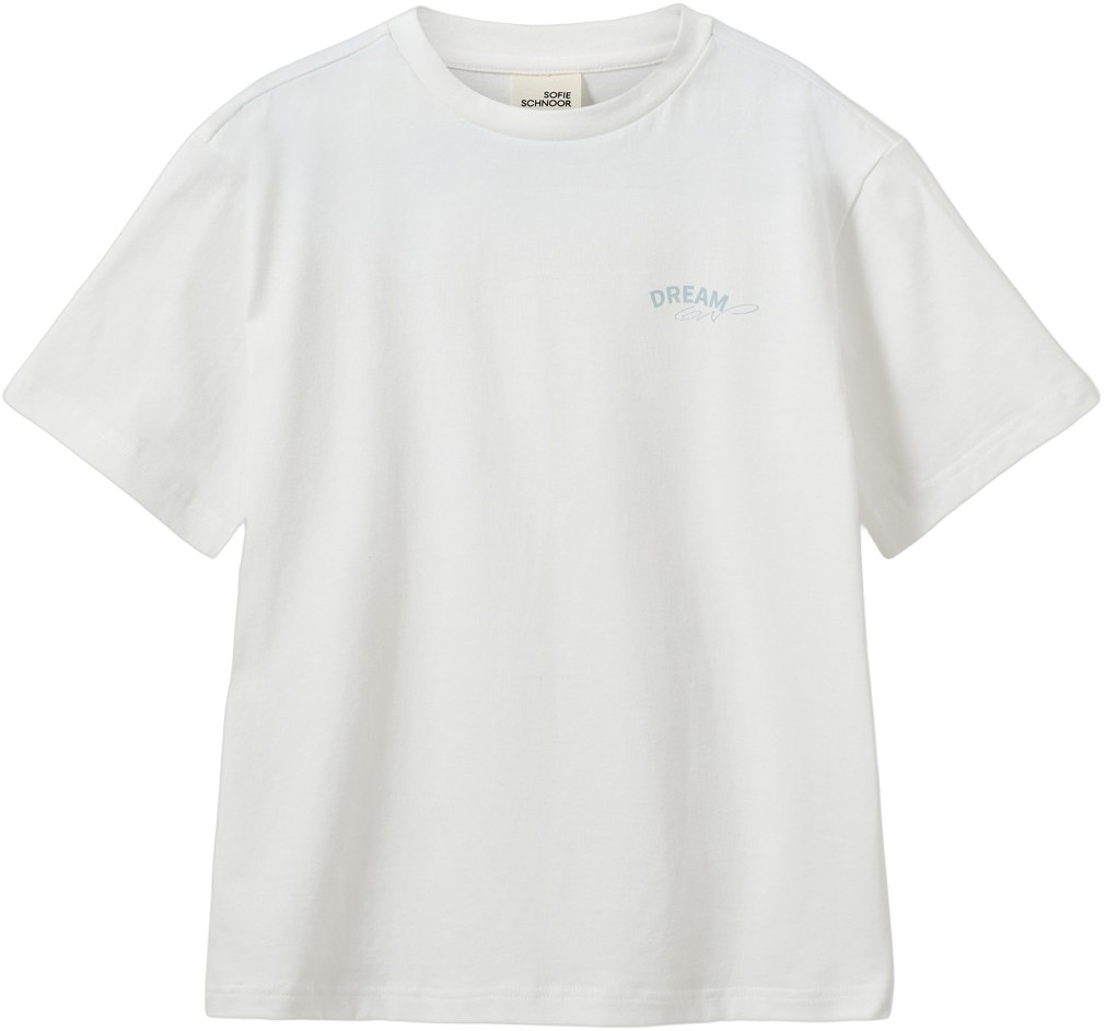 Verasy Tshirt