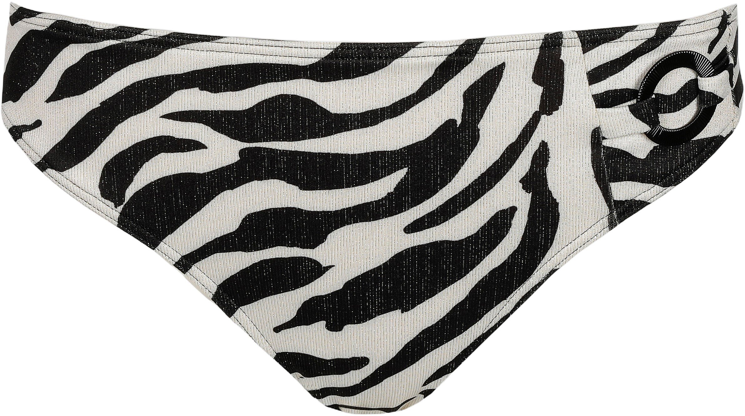 Dalice Bikini rio Trusse - DKK 314 - Spar 25%