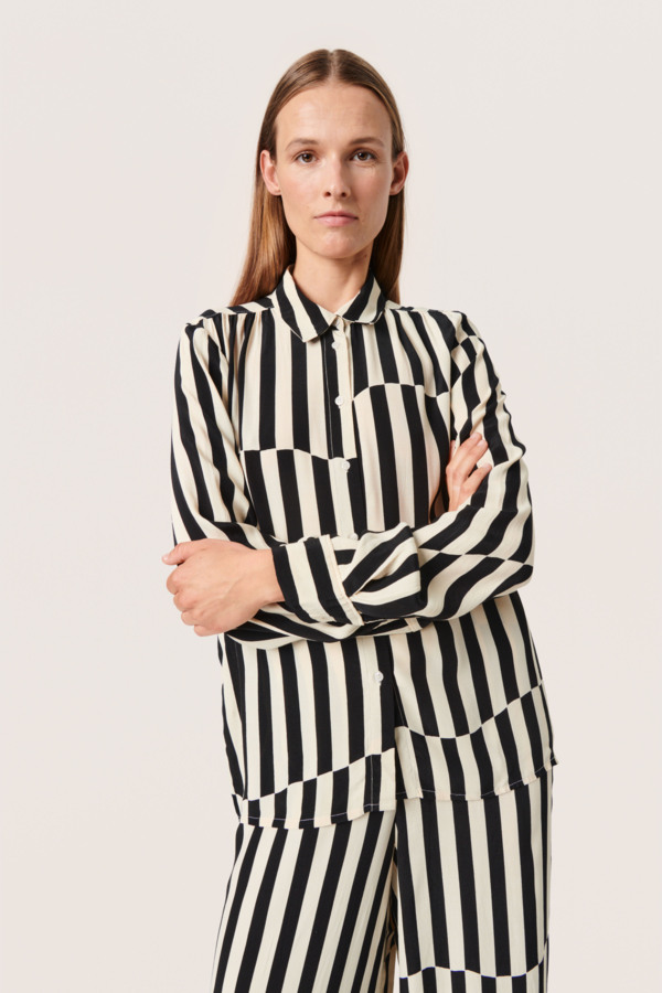 Slmolly Shirt