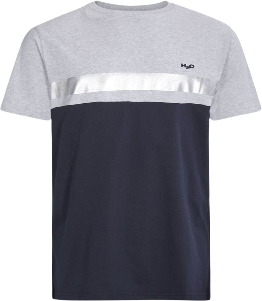 Billede af Legacy Cavan Tshirt