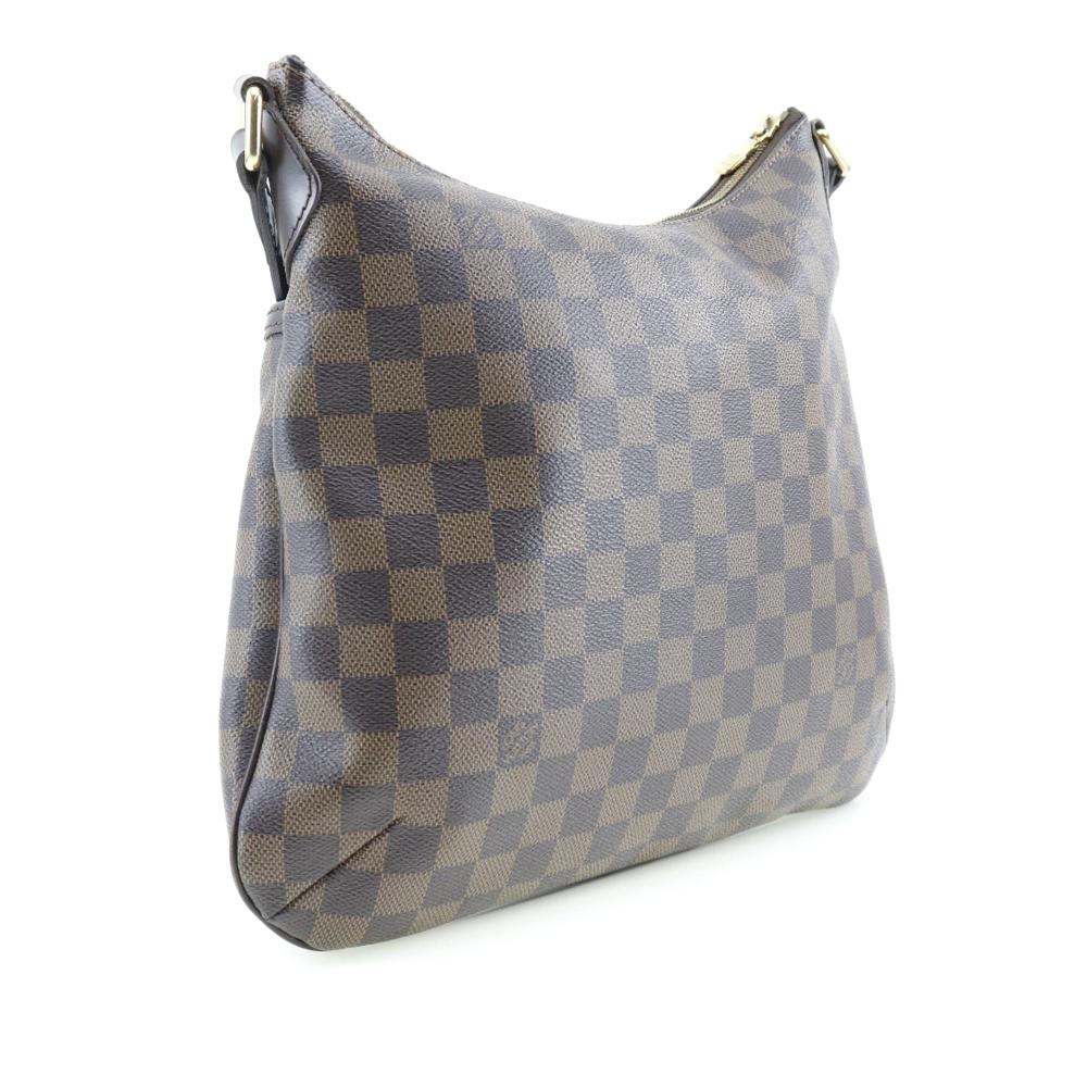 Louis Vuitton Bloomsbury
