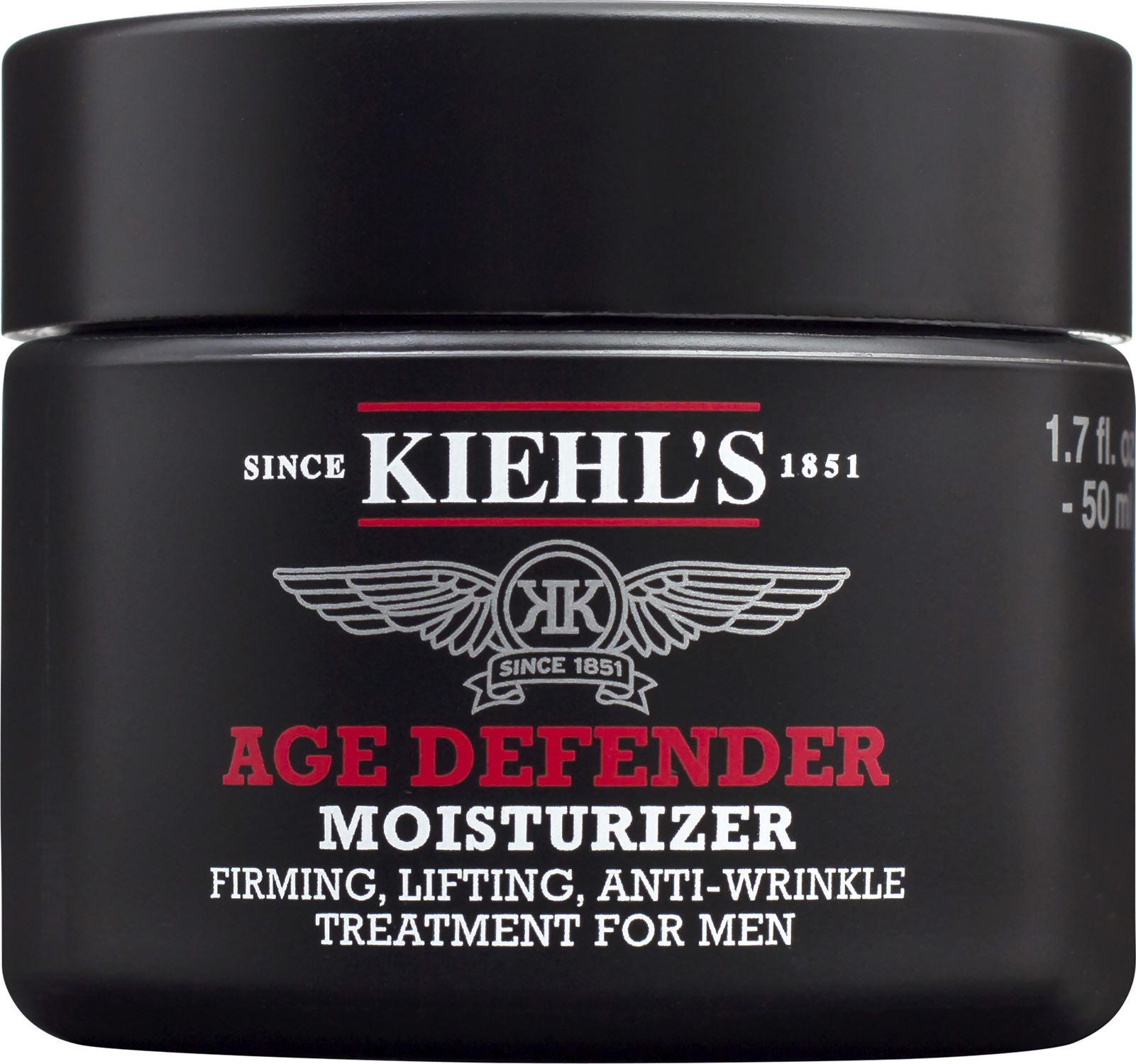 Kiehl's Kiehl's Age Defender Moisturizer