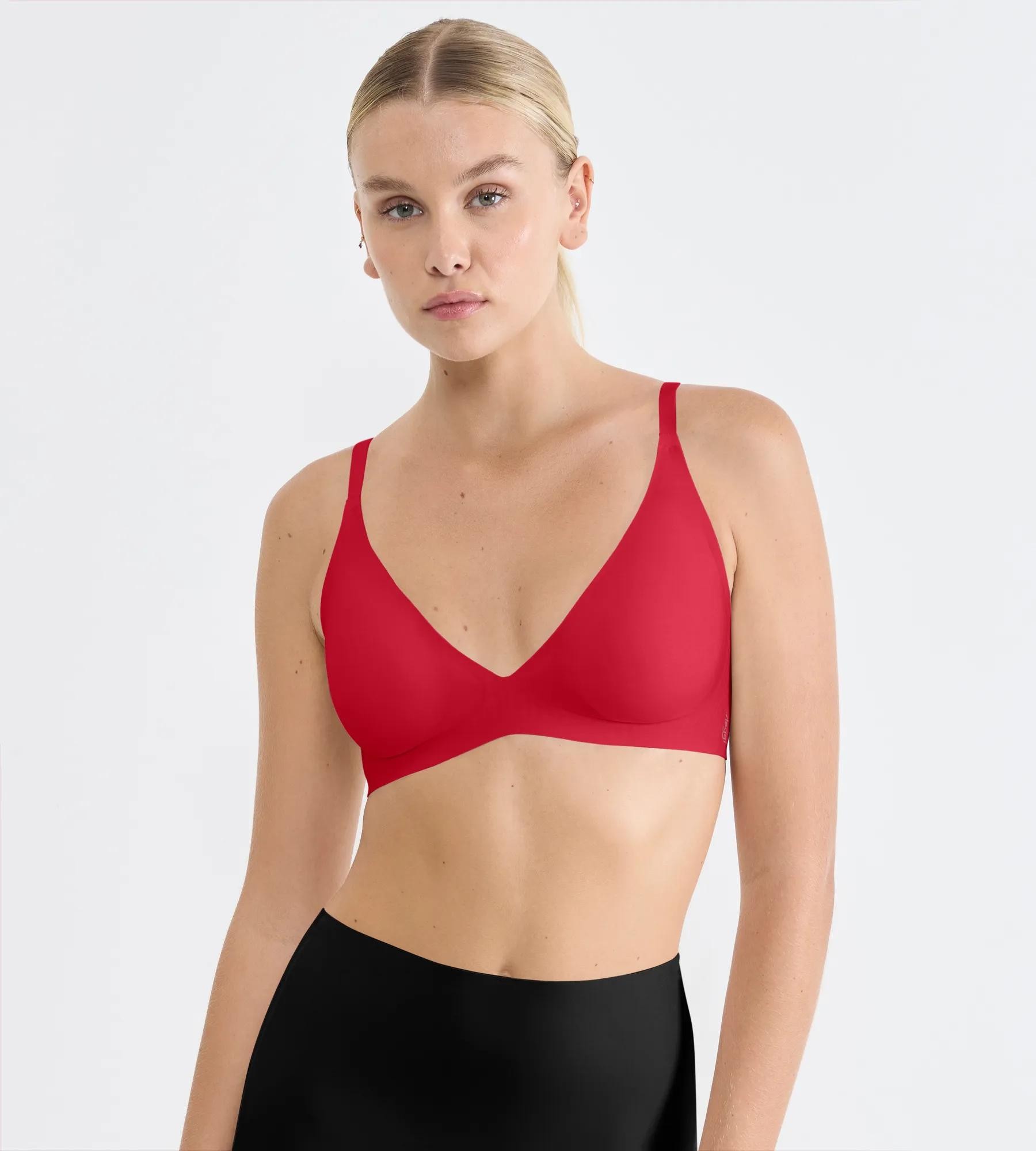 Sloggi Zero Feel 2. 0 THE UP P Bra