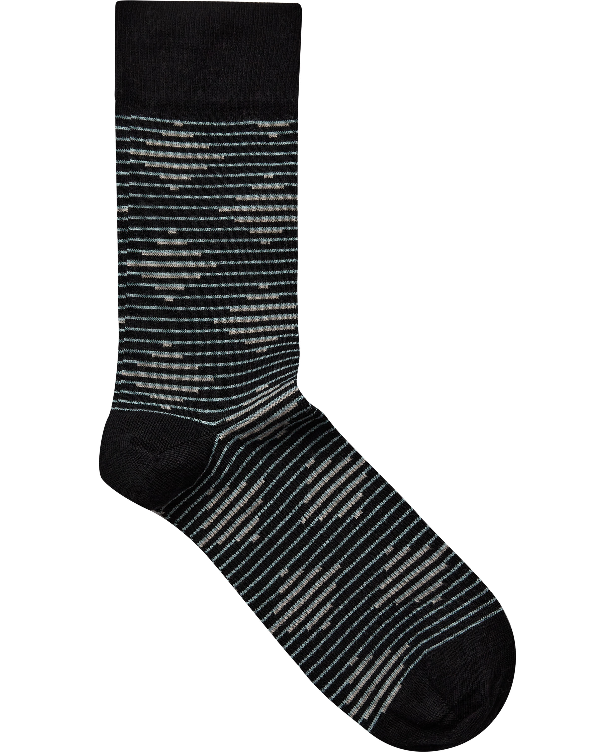Magasin Computer Socks