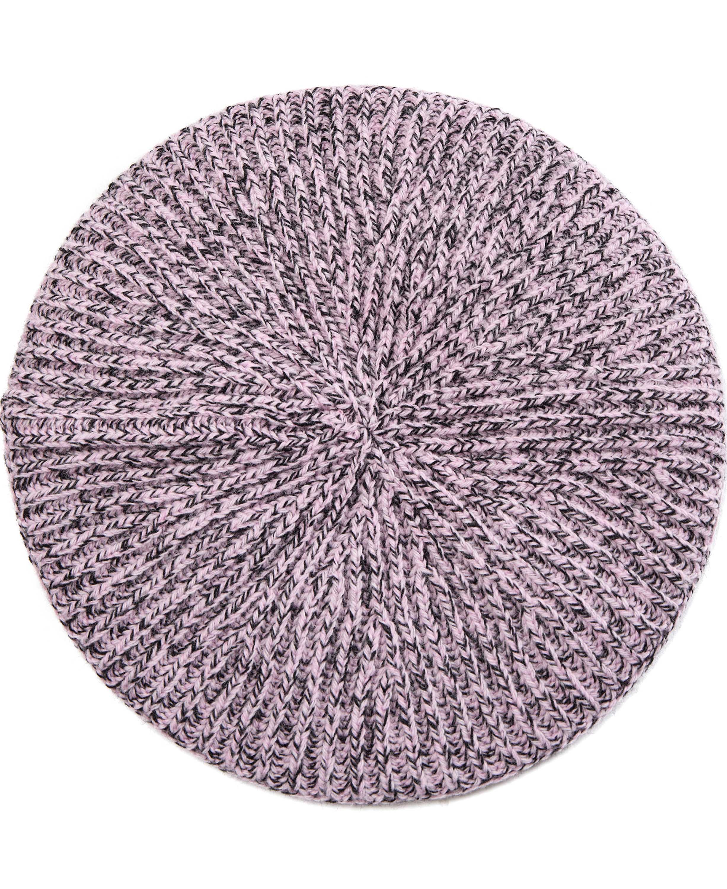 Uld Beret