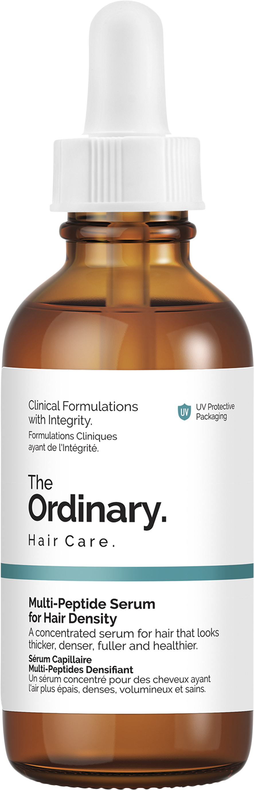 Billede af Multipeptide Serum for Hair Density