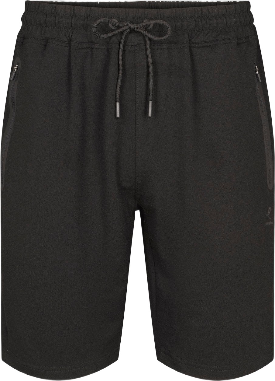 Pepino III Shorts