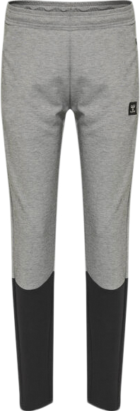 Hmlessi Tapered Bukser