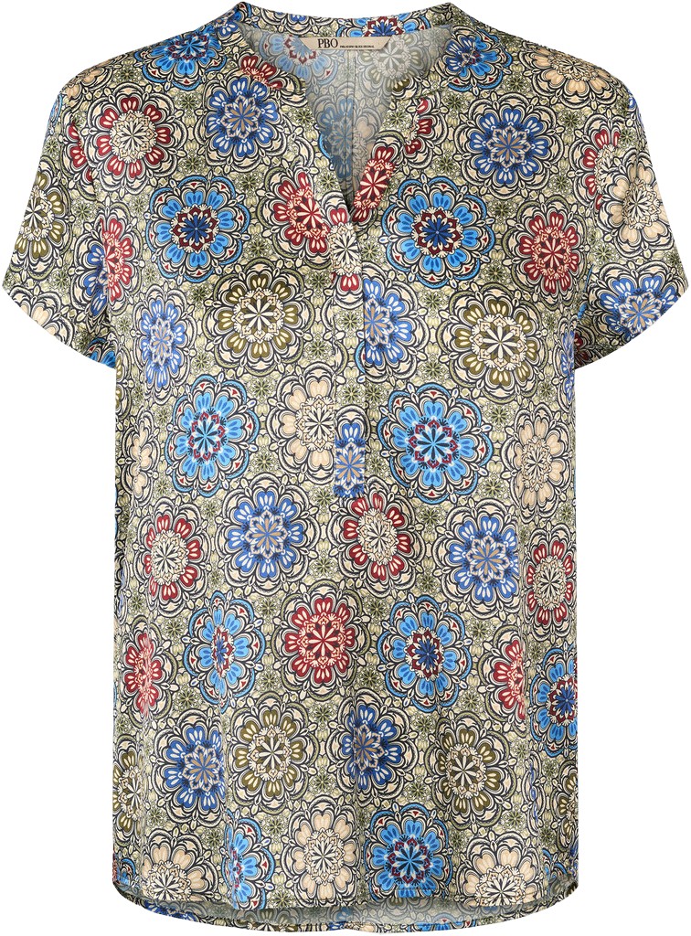 2009pboblaine top