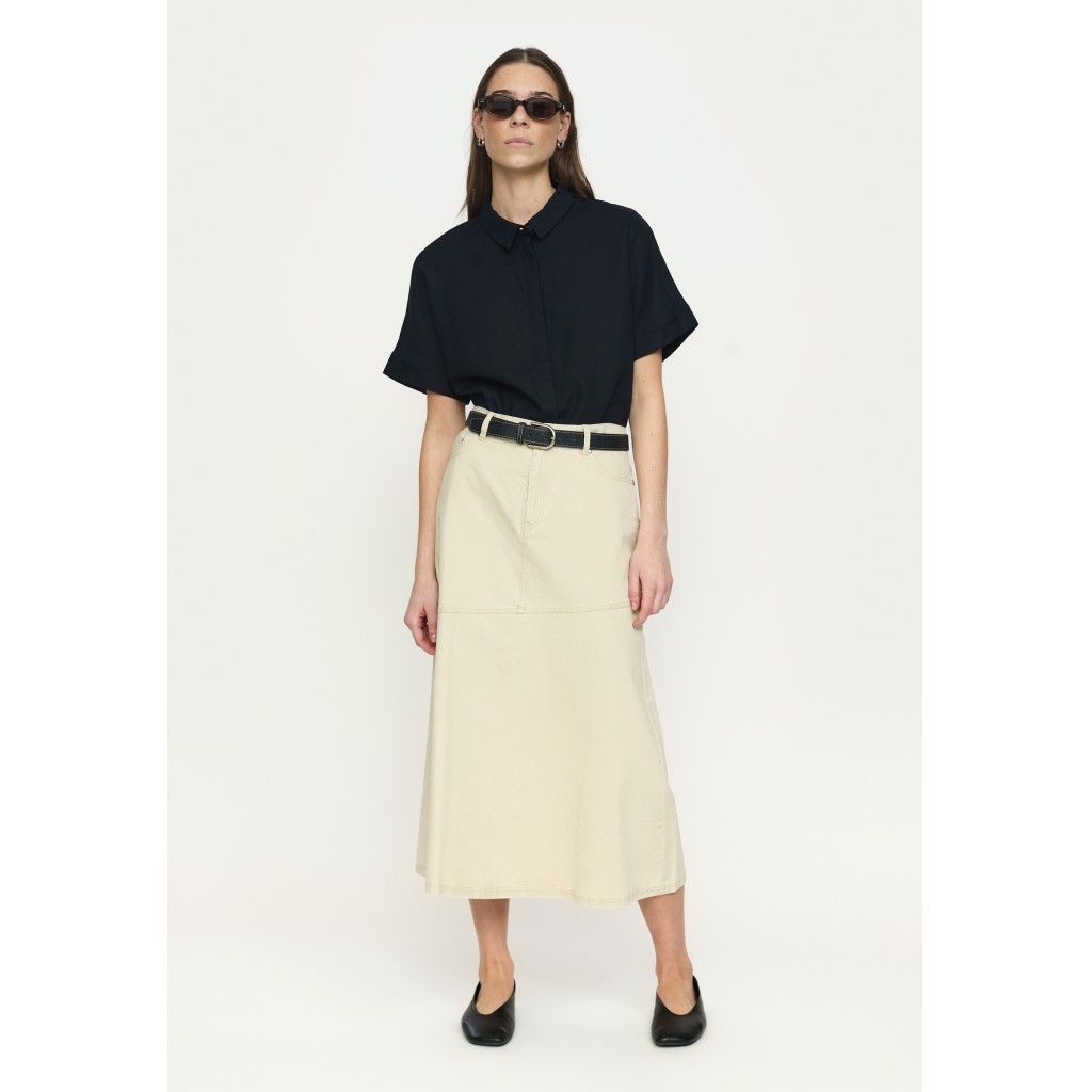Sranselma Skirt