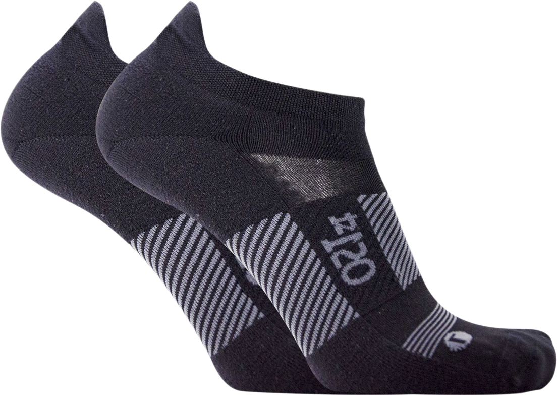 TA4 Thin Air Performance Strømper