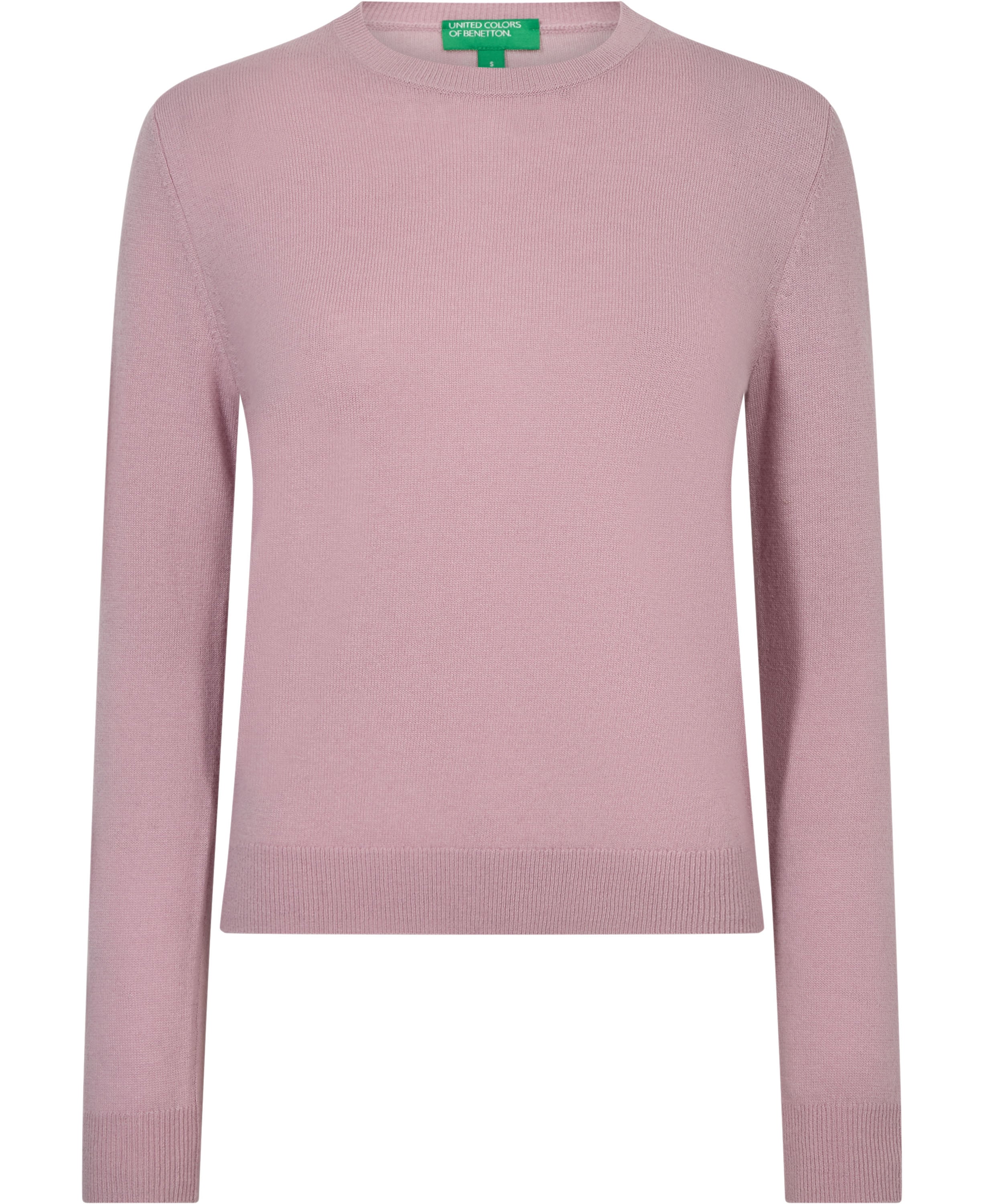 Sweater L/S