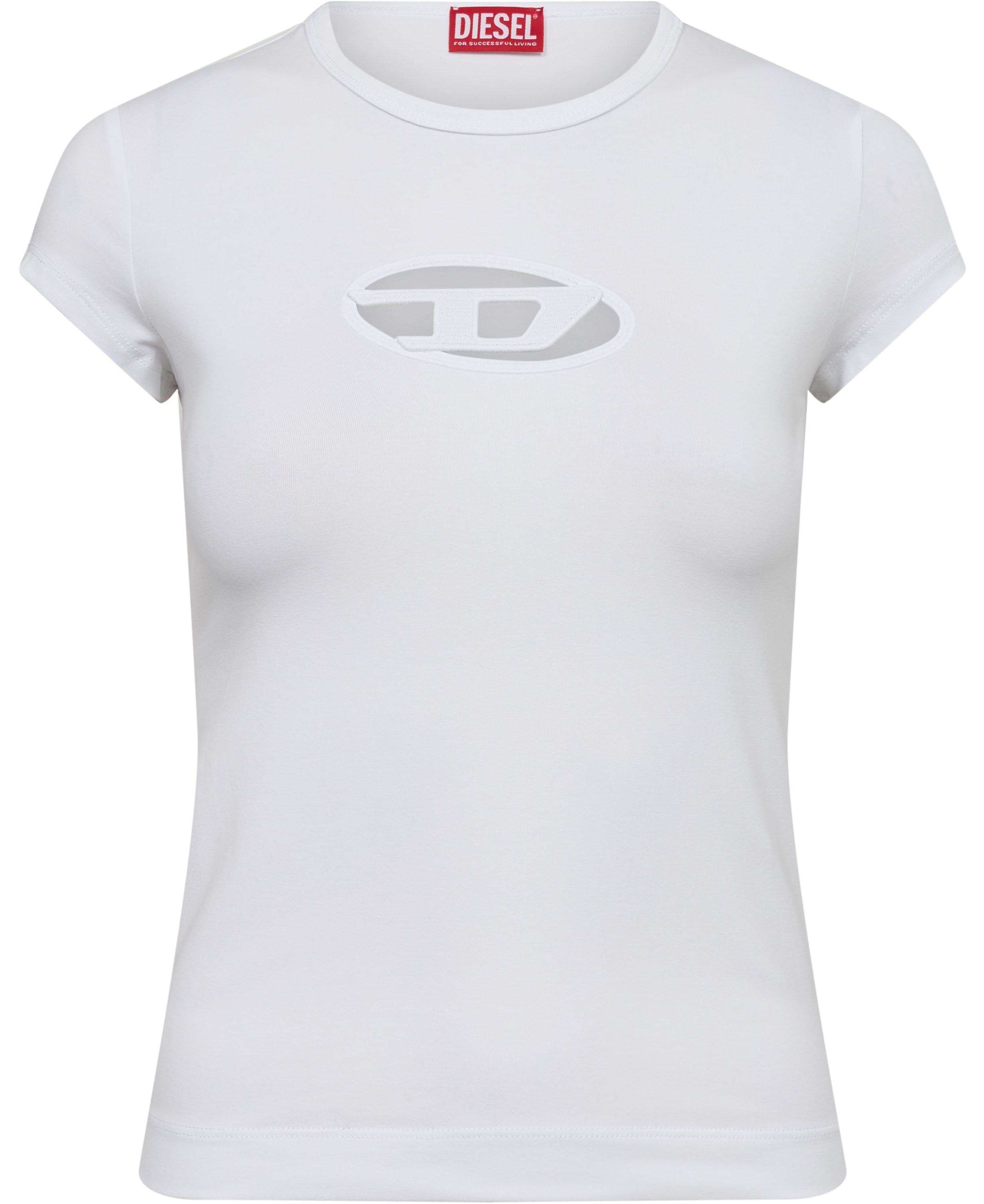 Tangie T Shirt